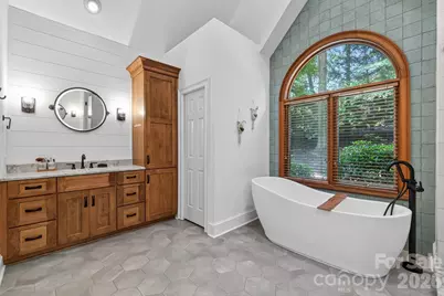 19315 Callaway Hills Lane, Davidson, NC 28036 - Photo 26