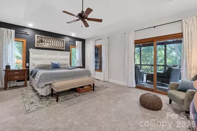 19315 Callaway Hills Lane, Davidson, NC 28036 - Photo 22