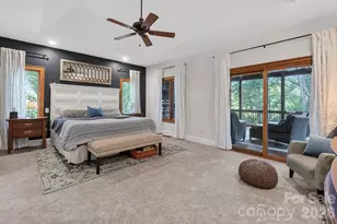 19315 Callaway Hills Ln, Davidson, NC 28036 - Photo 22