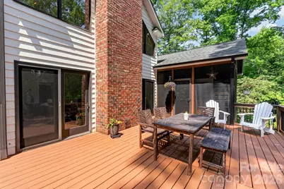 19315 Callaway Hills Lane, Davidson, NC 28036 - Photo 40
