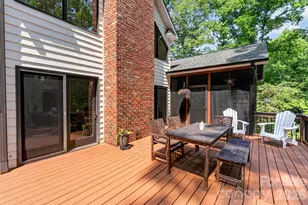 19315 Callaway Hills Ln, Davidson, NC 28036 - Photo 40