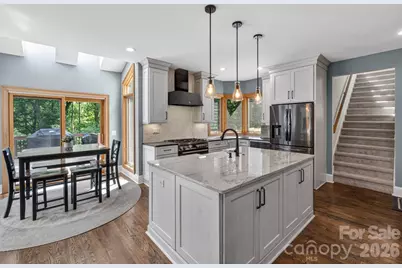 19315 Callaway Hills Lane, Davidson, NC 28036 - Photo 14