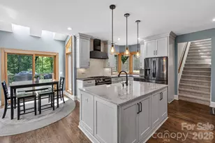 19315 Callaway Hills Ln, Davidson, NC 28036 - Photo 14