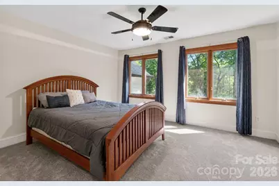 19315 Callaway Hills Lane, Davidson, NC 28036 - Photo 34