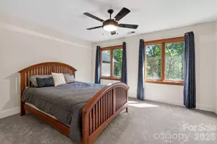 19315 Callaway Hills Ln, Davidson, NC 28036 - Photo 34