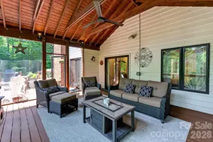 19315 Callaway Hills Ln, Davidson, NC 28036 - Photo 42