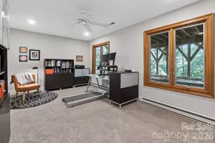 19315 Callaway Hills Ln, Davidson, NC 28036 - Photo 36