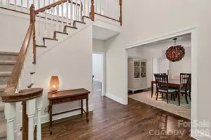 19315 Callaway Hills Ln, Davidson, NC 28036 - Photo 6