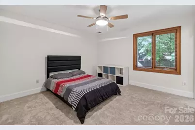19315 Callaway Hills Lane, Davidson, NC 28036 - Photo 32