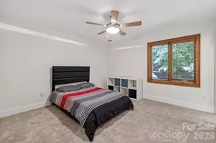 19315 Callaway Hills Ln, Davidson, NC 28036 - Photo 32