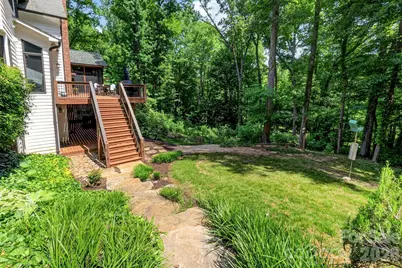 19315 Callaway Hills Lane, Davidson, NC 28036 - Photo 44