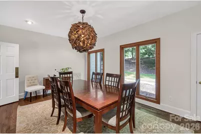 19315 Callaway Hills Lane, Davidson, NC 28036 - Photo 8