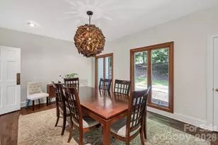 19315 Callaway Hills Ln, Davidson, NC 28036 - Photo 8