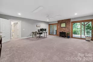 19315 Callaway Hills Ln, Davidson, NC 28036 - Photo 38
