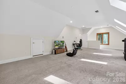 19315 Callaway Hills Lane, Davidson, NC 28036 - Photo 28