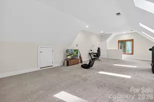 19315 Callaway Hills Ln, Davidson, NC 28036 - Photo 28