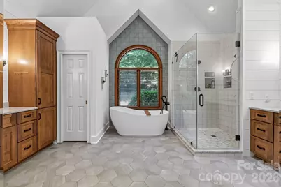 19315 Callaway Hills Lane, Davidson, NC 28036 - Photo 24