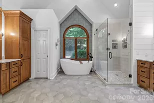 19315 Callaway Hills Ln, Davidson, NC 28036 - Photo 24