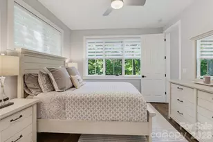 561 Harbor Ridge Dr, Tuckasegee, NC 28783 - Photo 20