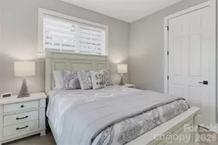 561 Harbor Ridge Dr, Tuckasegee, NC 28783 - Photo 34