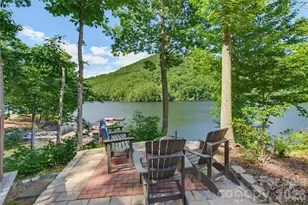 561 Harbor Ridge Dr, Tuckasegee, NC 28783 - Photo 42