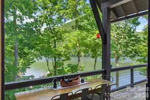 561 Harbor Ridge Dr, Tuckasegee, NC 28783 - Photo 2