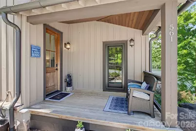 561 Harbor Ridge Drive, Tuckasegee, NC 28783 - Photo 6