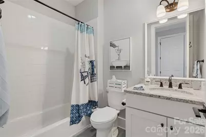 561 Harbor Ridge Drive, Tuckasegee, NC 28783 - Photo 28