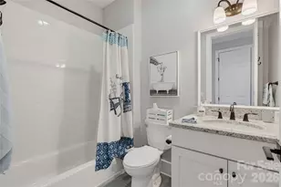 561 Harbor Ridge Dr, Tuckasegee, NC 28783 - Photo 28