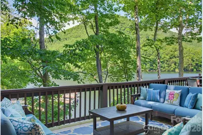 561 Harbor Ridge Drive, Tuckasegee, NC 28783 - Photo 44