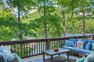 561 Harbor Ridge Dr, Tuckasegee, NC 28783 - Photo 44