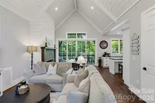 561 Harbor Ridge Dr, Tuckasegee, NC 28783 - Photo 10