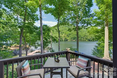 561 Harbor Ridge Drive, Tuckasegee, NC 28783 - Photo 40