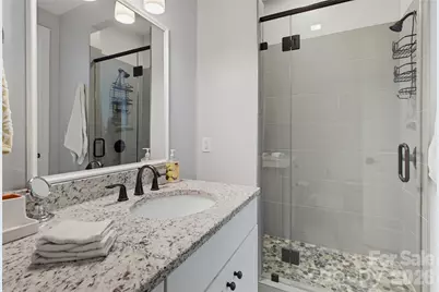 561 Harbor Ridge Drive, Tuckasegee, NC 28783 - Photo 32