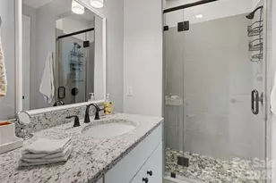 561 Harbor Ridge Dr, Tuckasegee, NC 28783 - Photo 32