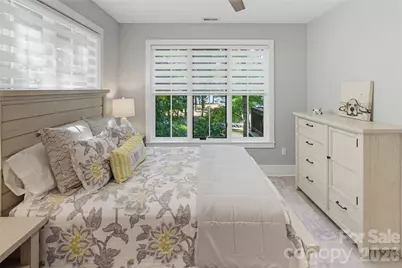 561 Harbor Ridge Drive, Tuckasegee, NC 28783 - Photo 30