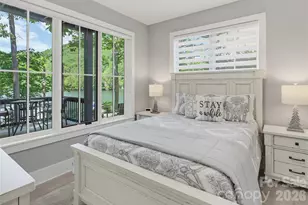 561 Harbor Ridge Dr, Tuckasegee, NC 28783 - Photo 34