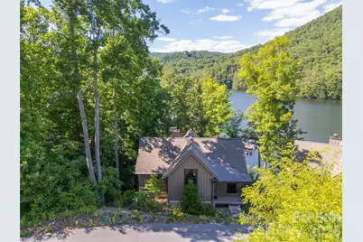 561 Harbor Ridge Drive, Tuckasegee, NC 28783 - Photo 4