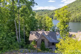 561 Harbor Ridge Dr, Tuckasegee, NC 28783 - Photo 4