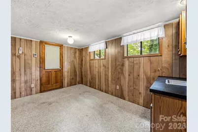 126 Surry Lane, Hendersonville, NC 28791 - Photo 28