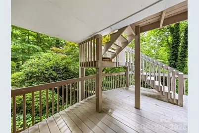 126 Surry Lane, Hendersonville, NC 28791 - Photo 36