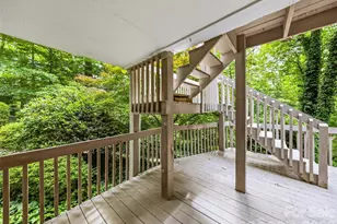 126 Surry Ln, Hendersonville, NC 28791 - Photo 36