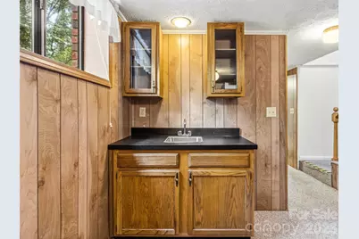 126 Surry Lane, Hendersonville, NC 28791 - Photo 30