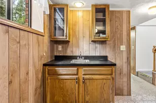 126 Surry Ln, Hendersonville, NC 28791 - Photo 30