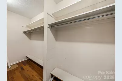 126 Surry Lane, Hendersonville, NC 28791 - Photo 20