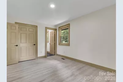 148 Cross Stitch Mountain Road, Sylva, NC 28779 - Photo 24
