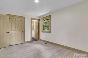 148 Cross Stitch Mountain Rd, Sylva, NC 28779 - Photo 24