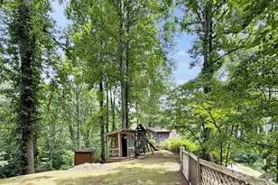 148 Cross Stitch Mountain Rd, Sylva, NC 28779 - Photo 38