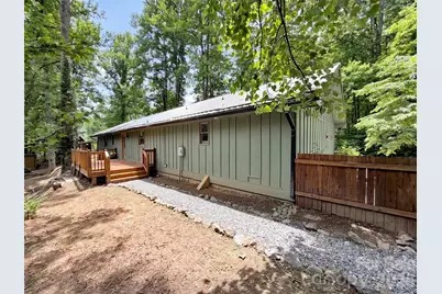 148 Cross Stitch Mountain Road, Sylva, NC 28779 - Photo 36
