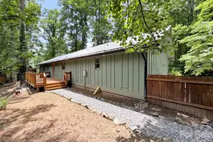 148 Cross Stitch Mountain Rd, Sylva, NC 28779 - Photo 36